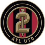 Atlanta United II