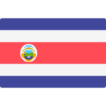 Costa Rica U20