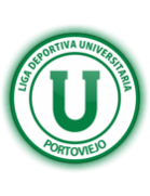 LDU Portoviejo