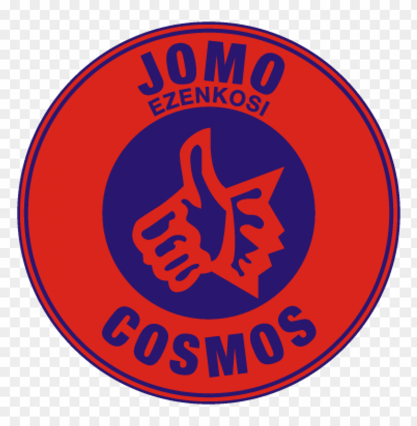 Jomo Cosmos