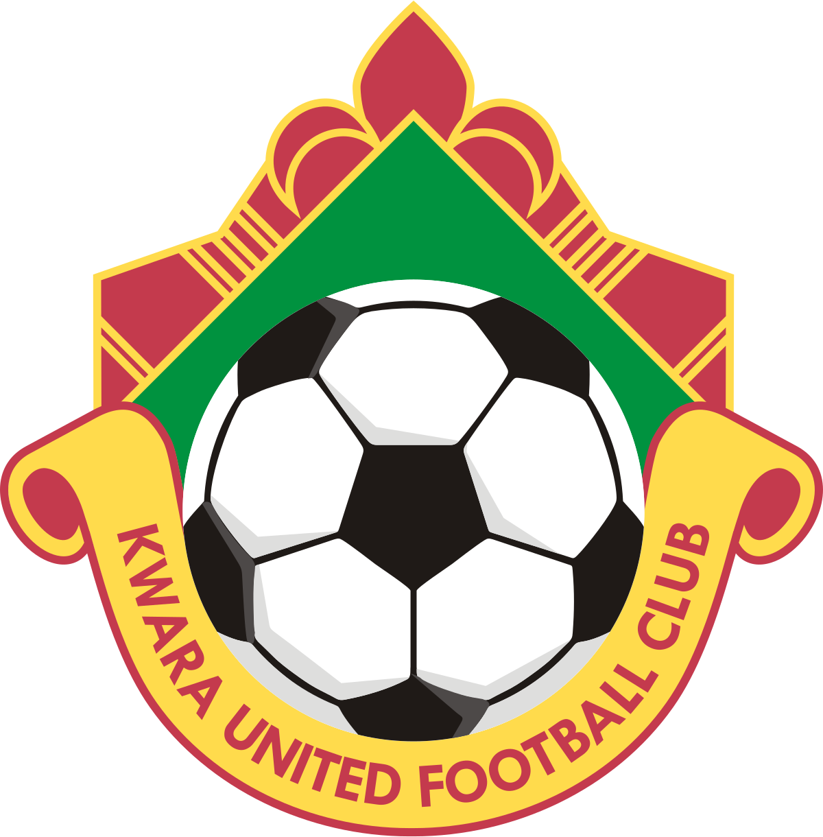 Kwara United