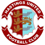 Hastings United