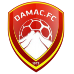 Damac