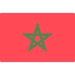 Morocco