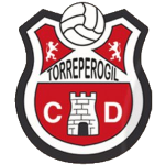 Torreperogil