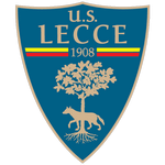 Lecce U19