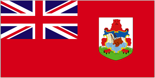 Bermuda U20