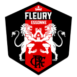 Fleury 91