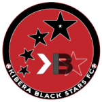 Kibera Black Stars