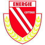 Energie Cottbus U19