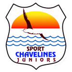 Sport Chavelines Juniors