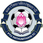 Pathum Thani University