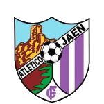 Atlético Jaén U19