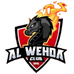 Al-Wehda