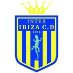 Inter Ibiza