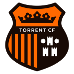 Torrent U19