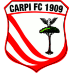 Athletic Carpi