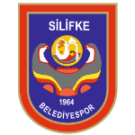 Silifke Belediyespor