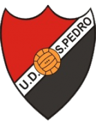 UD San Pedro