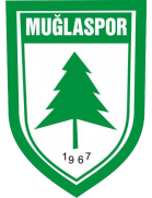 Muğlaspor