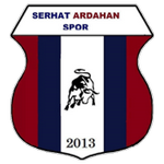 Serhat Ardahanspor