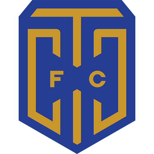 Cape Town City