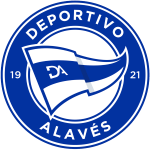 Deportivo Alavés