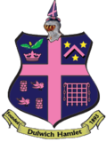 Dulwich Hamlet