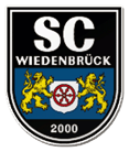 SC Wiedenbrück