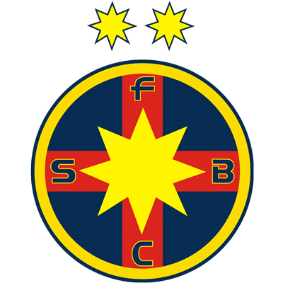 FCSB