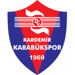 Karabükspor