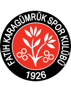 Fatih Karagümrük