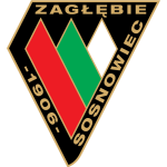 Zagłębie Sosnowiec