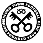 Hednesford Town