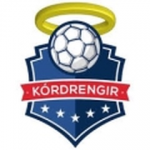 Kórdrengir