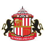 Sunderland U21