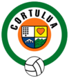 Cortuluá