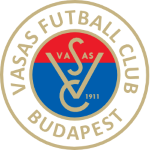 Vasas