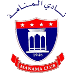 Manama Club