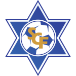 Freamunde