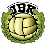 JBK