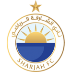 Al Sharjah