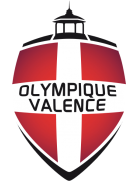 Olympique d'Alès