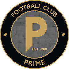 fc prime