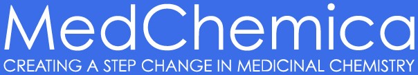 Medchemica logo