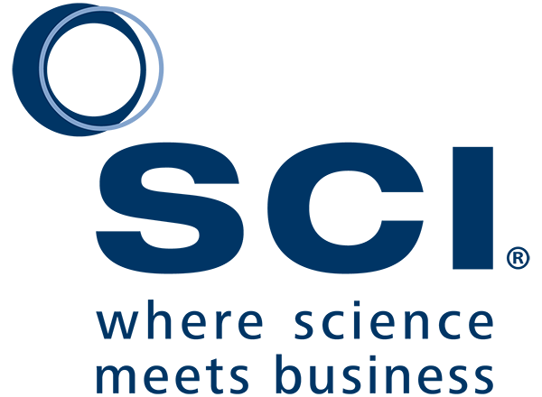 SCI - where science meets business