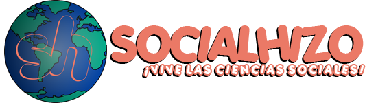 SocialHizo