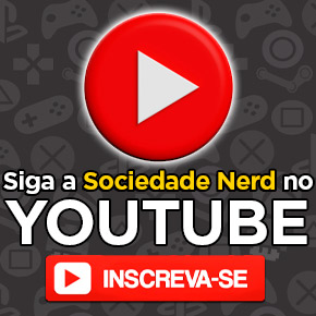 Inscreva-se