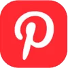 Pinterest