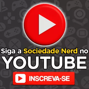 Inscreva-se